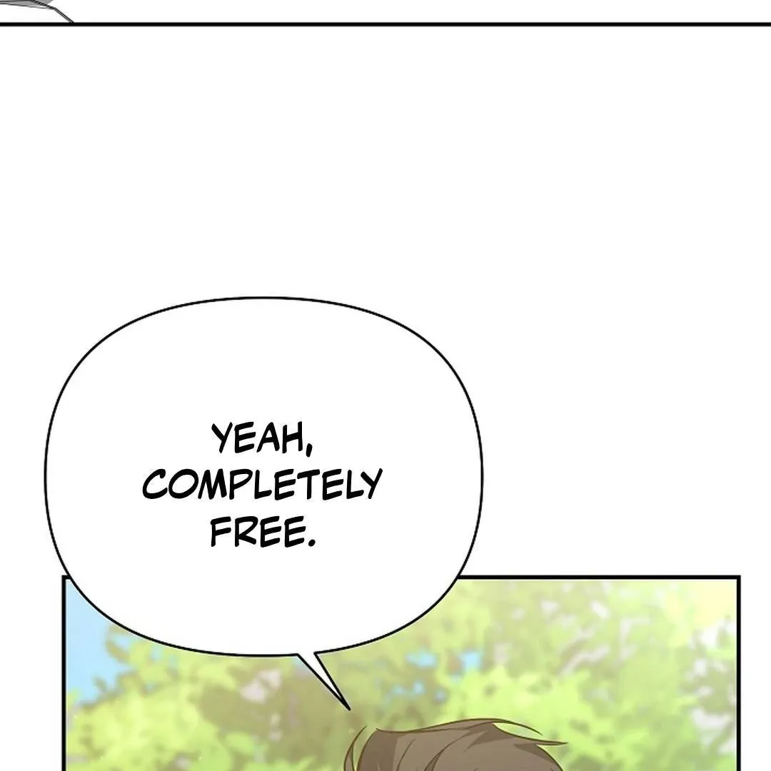 Read Wide Open chapter 21 image 126 on Lezhin