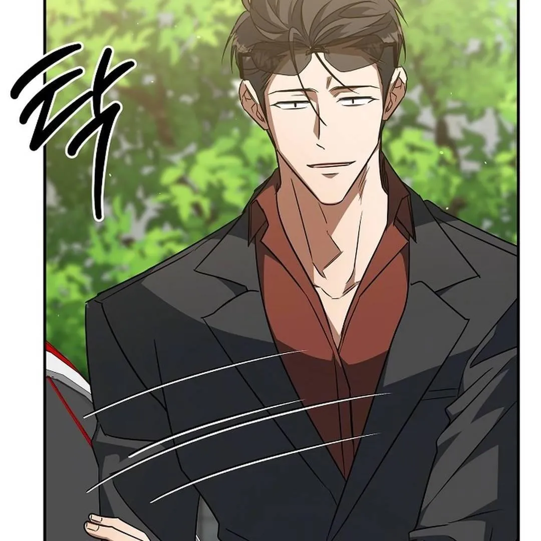Read Wide Open chapter 21 image 127 on Lezhin