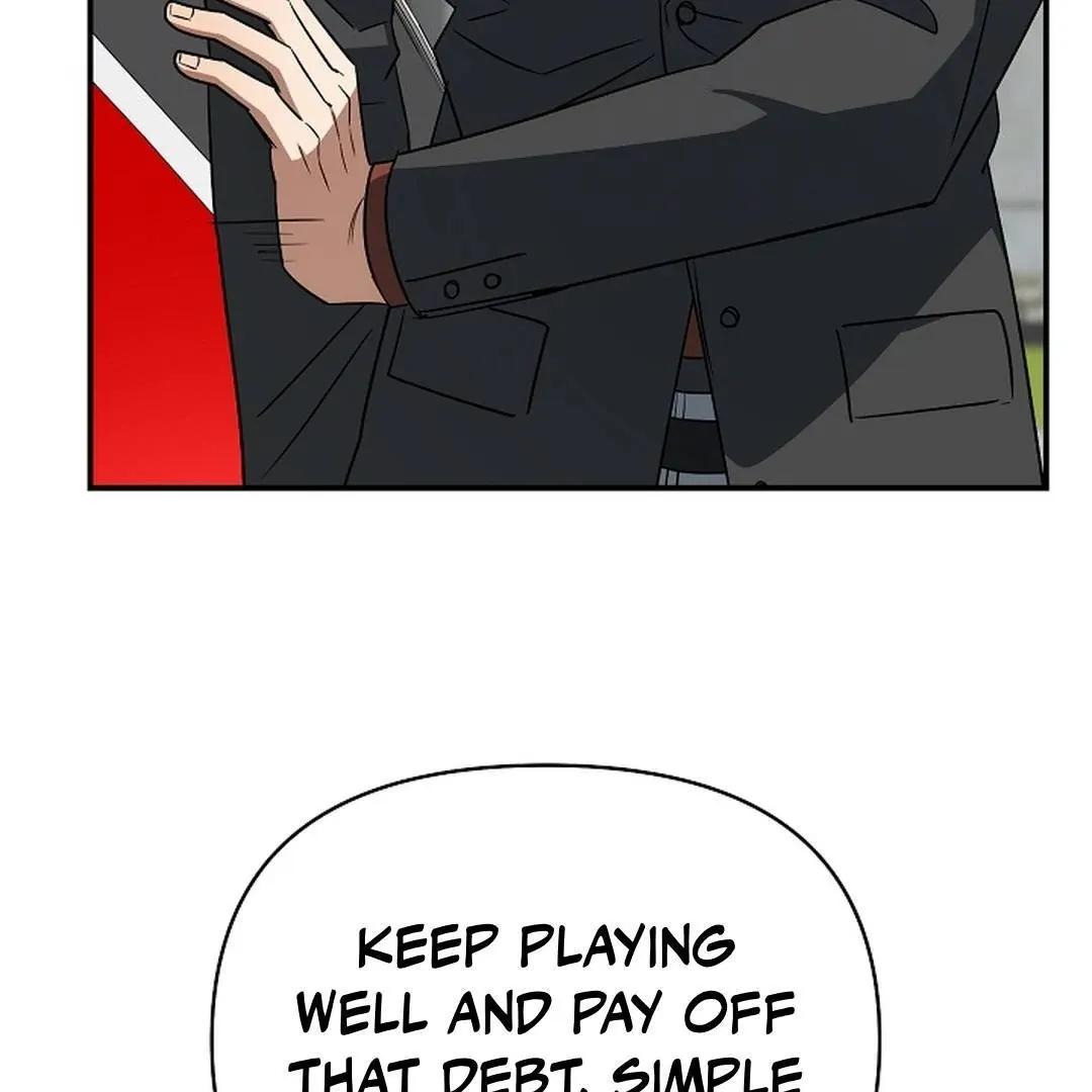 Read Wide Open chapter 21 image 128 on Lezhin