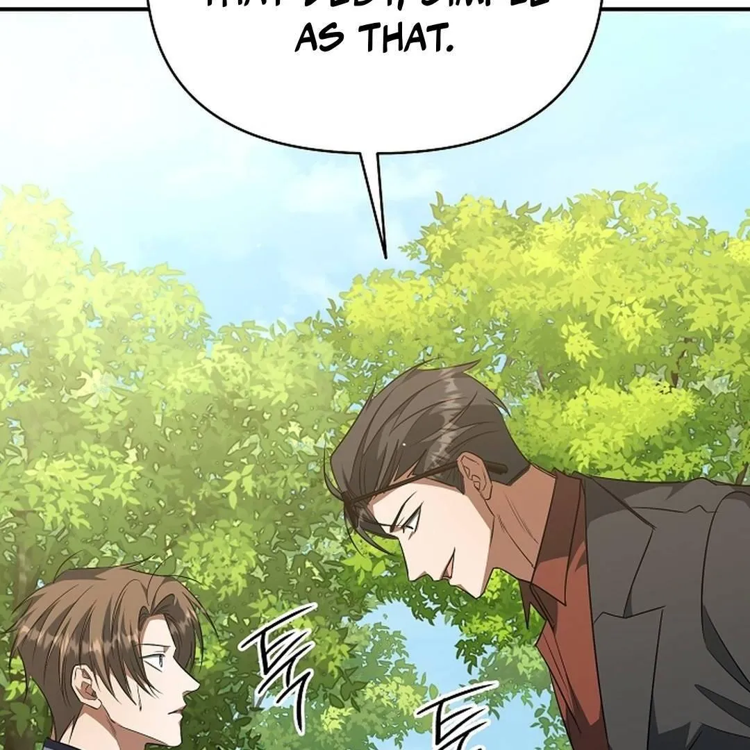 Read Wide Open chapter 21 image 129 on Lezhin