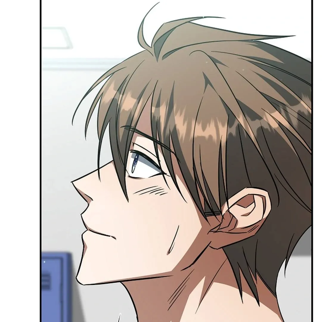 Read Wide Open chapter 21 image 13 on Lezhin