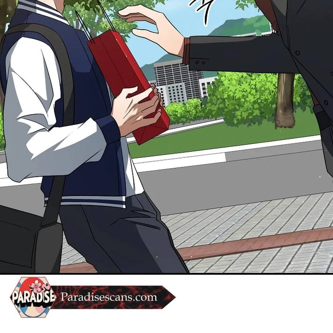 Read Wide Open chapter 21 image 130 on Lezhin