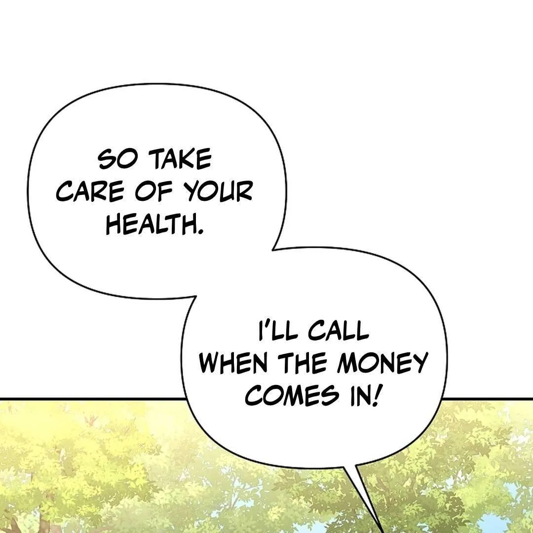 Read Wide Open chapter 21 image 131 on Lezhin
