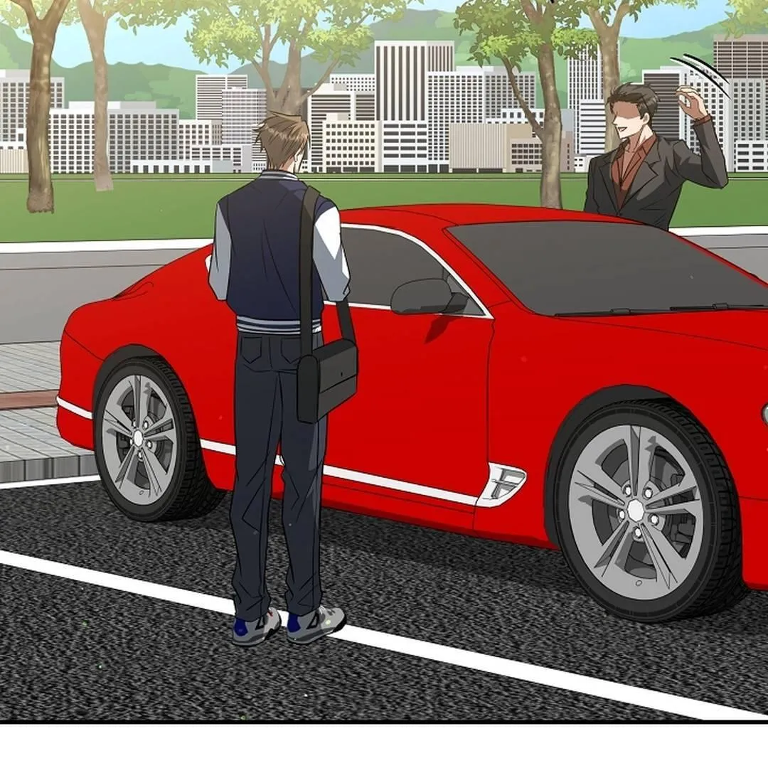 Read Wide Open chapter 21 image 132 on Lezhin