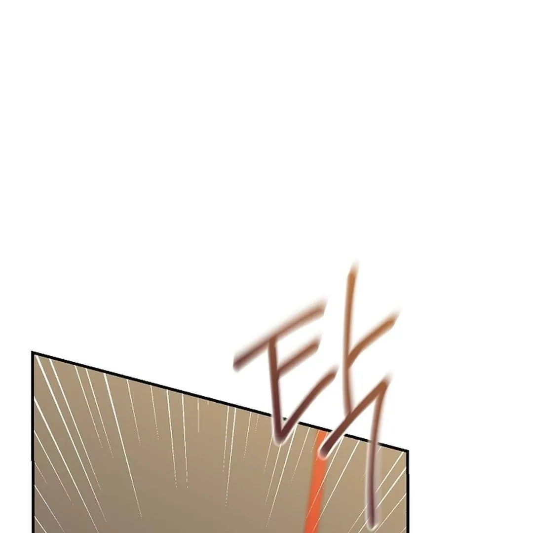 Read Wide Open chapter 21 image 133 on Lezhin