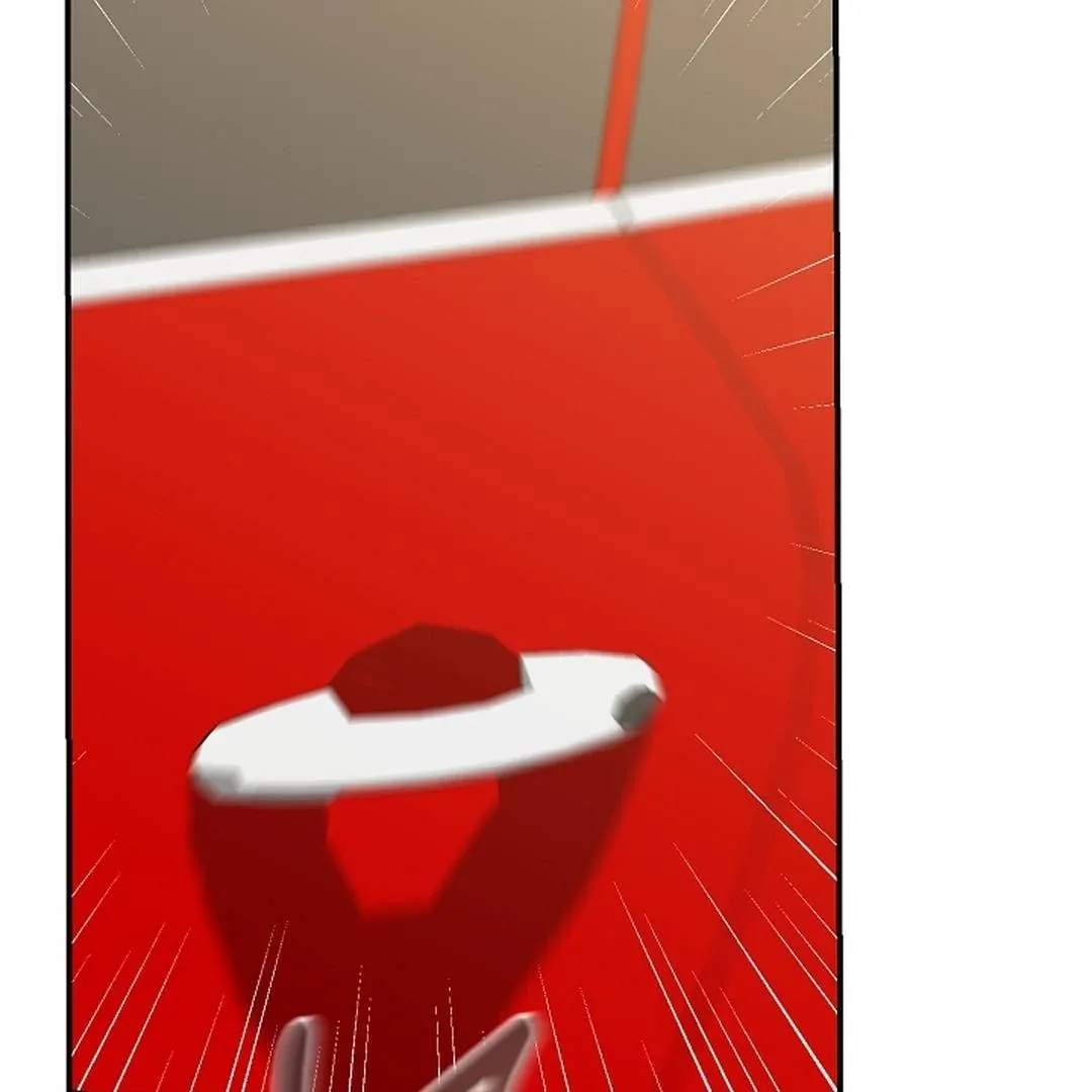 Read Wide Open chapter 21 image 134 on Lezhin