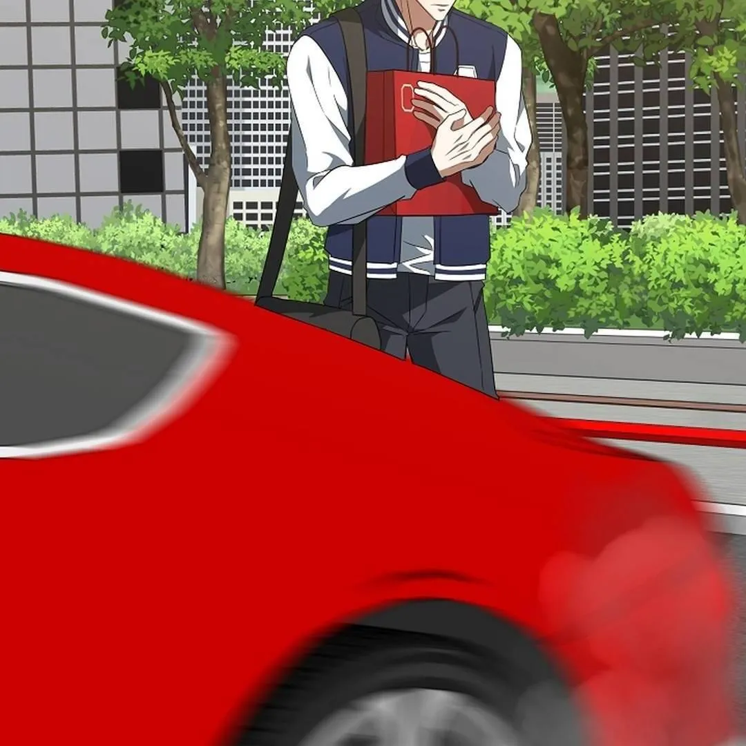 Read Wide Open chapter 21 image 138 on Lezhin