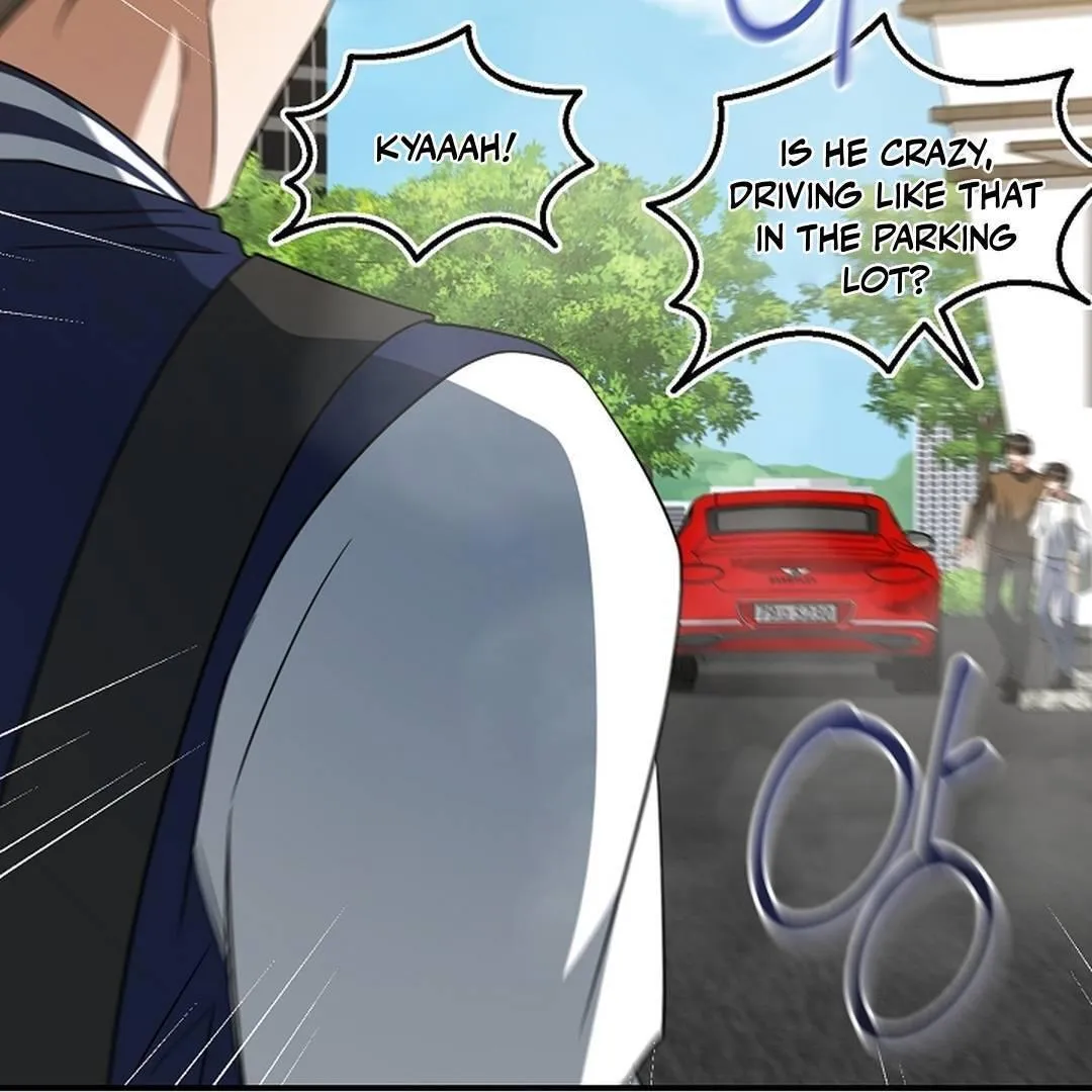 Read Wide Open chapter 21 image 141 on Lezhin