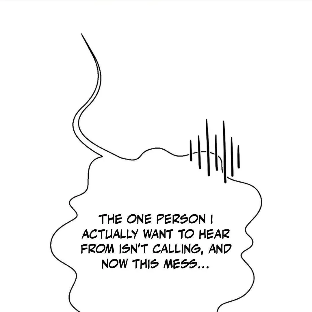Read Wide Open chapter 21 image 142 on Lezhin