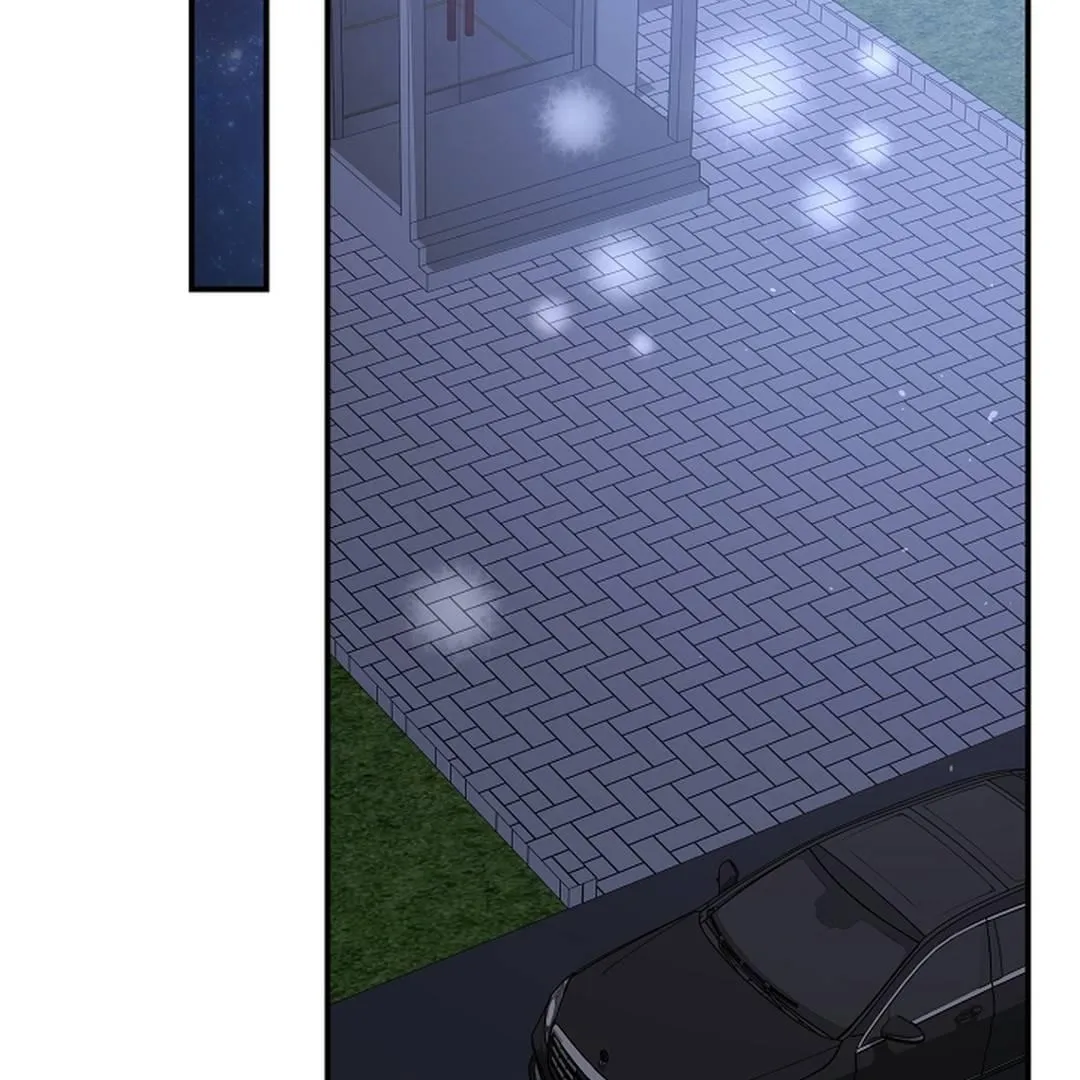 Read Wide Open chapter 21 image 145 on Lezhin