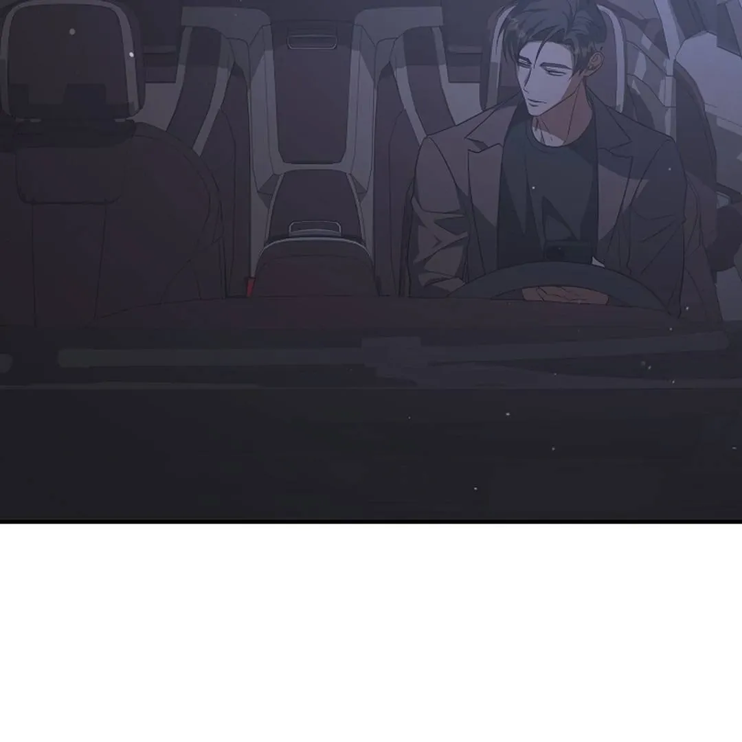 Read Wide Open chapter 21 image 147 on Lezhin
