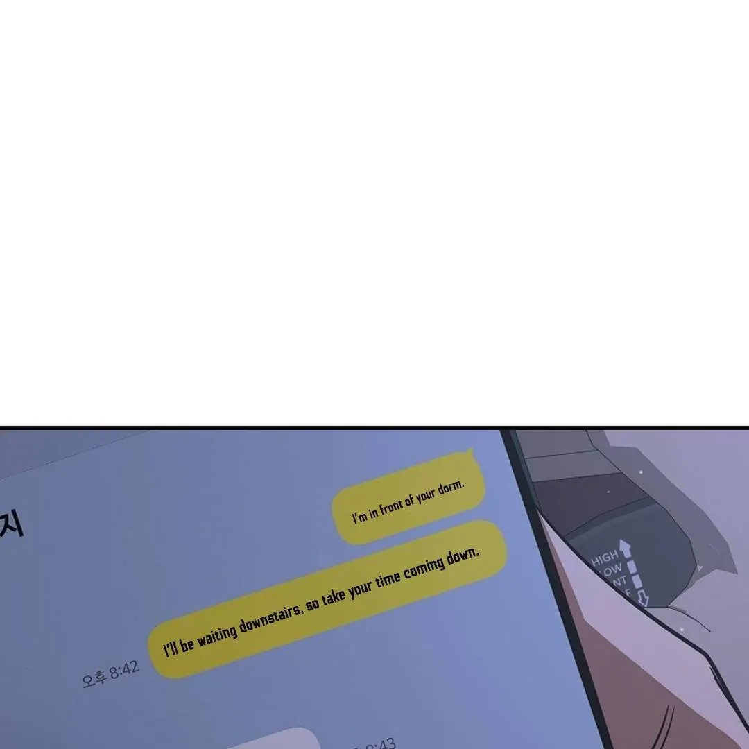 Read Wide Open chapter 21 image 148 on Lezhin