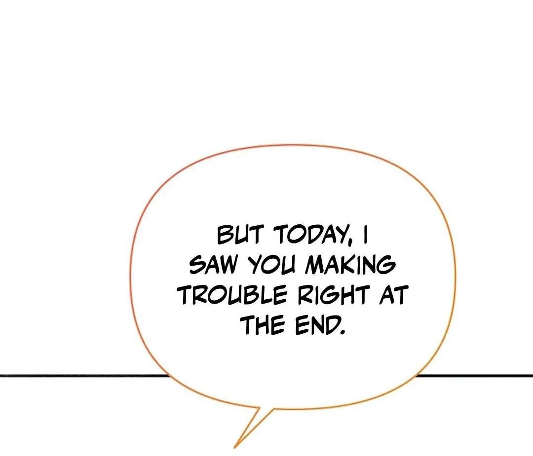 Read Wide Open chapter 21 image 15 on Lezhin