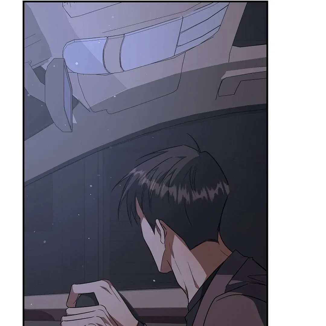 Read Wide Open chapter 21 image 151 on Lezhin