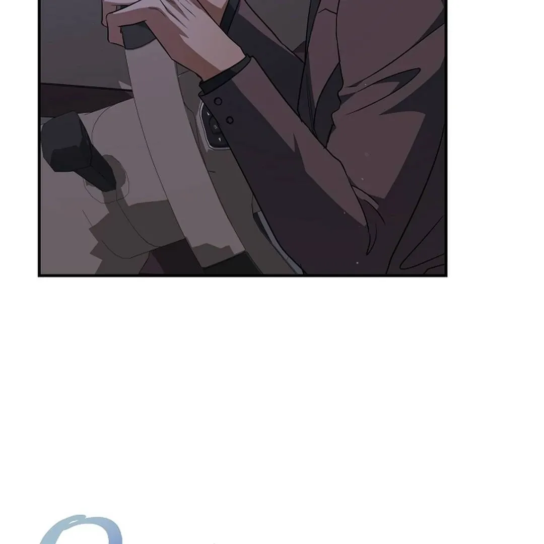 Read Wide Open chapter 21 image 152 on Lezhin