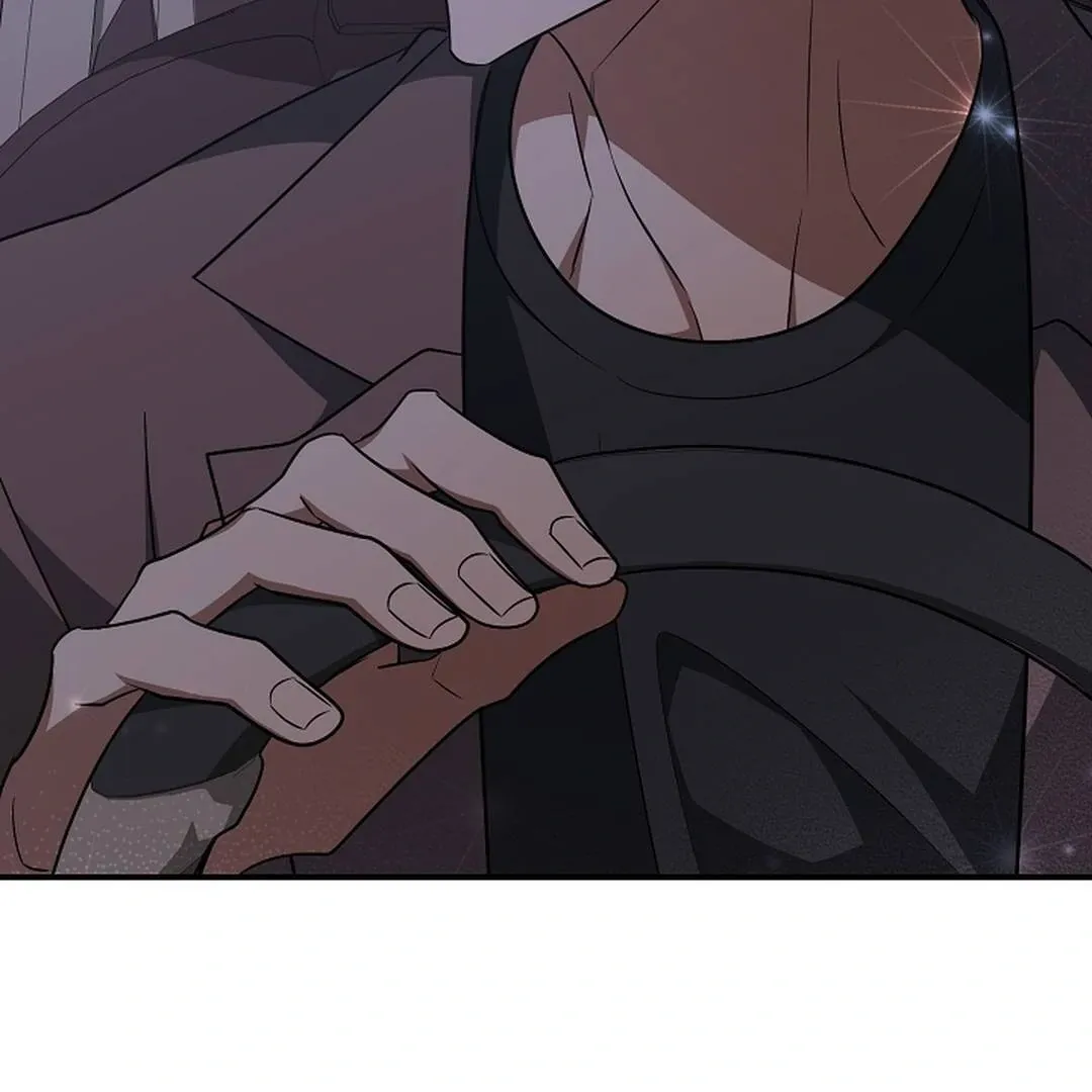 Read Wide Open chapter 21 image 156 on Lezhin