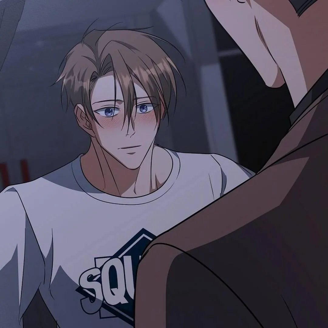 Read Wide Open chapter 21 image 158 on Lezhin