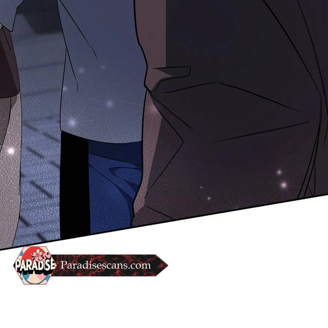 Read Wide Open chapter 21 image 159 on Lezhin