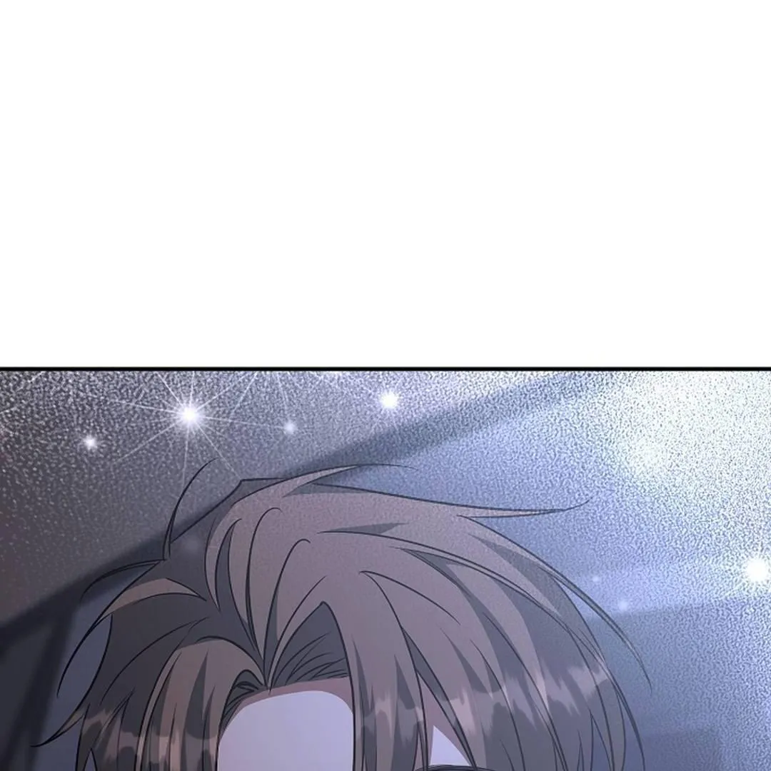 Read Wide Open chapter 21 image 160 on Lezhin