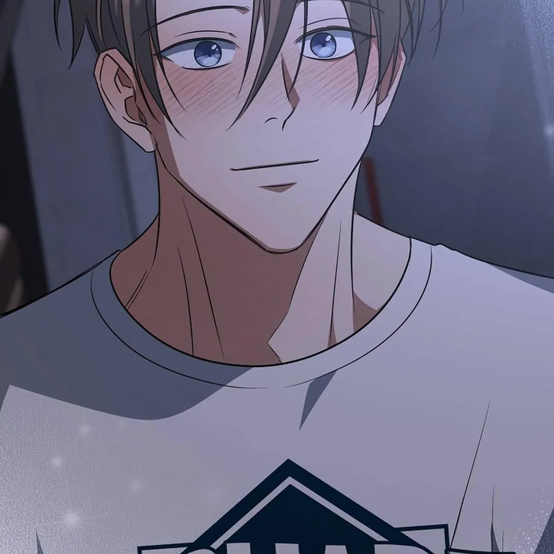 Read Wide Open chapter 21 image 161 on Lezhin