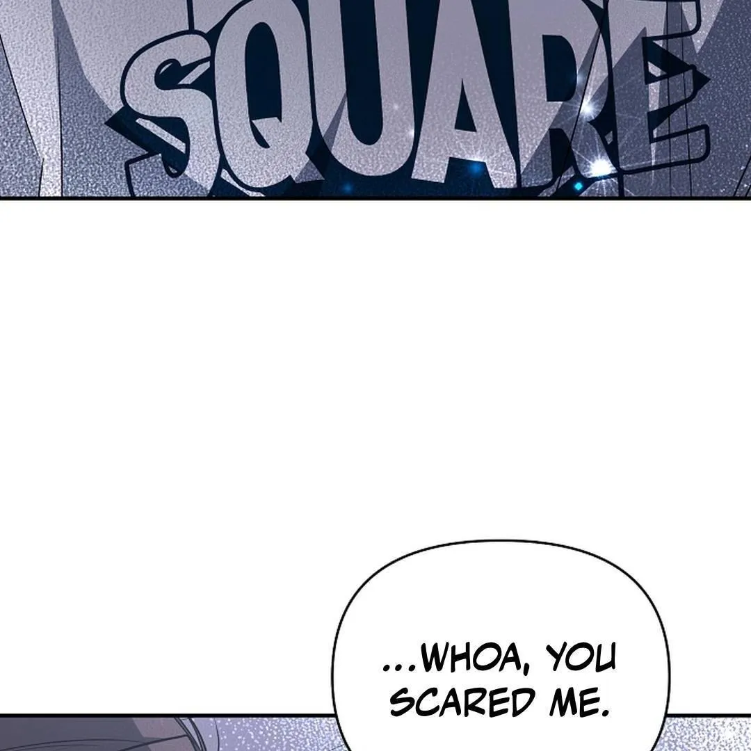 Read Wide Open chapter 21 image 162 on Lezhin