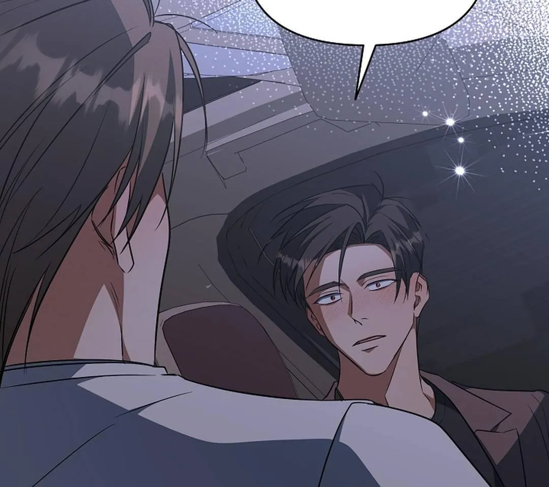 Read Wide Open chapter 21 image 163 on Lezhin
