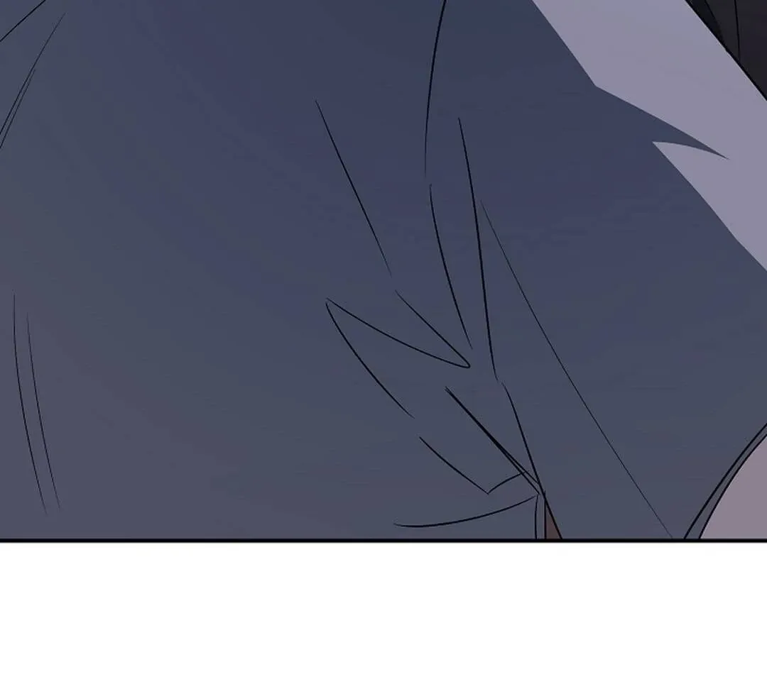 Read Wide Open chapter 21 image 164 on Lezhin