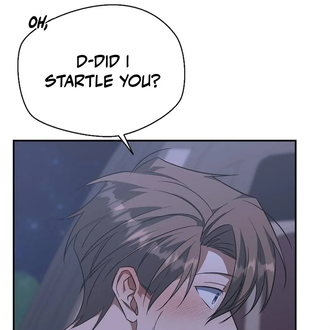 Read Wide Open chapter 21 image 165 on Lezhin
