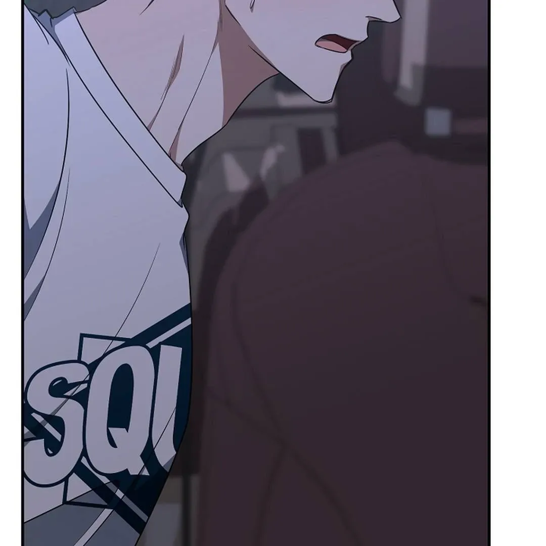 Read Wide Open chapter 21 image 166 on Lezhin
