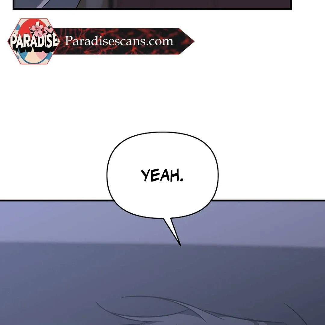 Read Wide Open chapter 21 image 167 on Lezhin