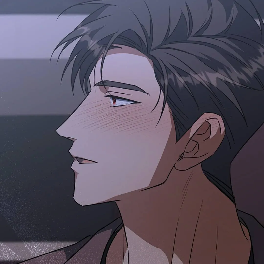 Read Wide Open chapter 21 image 168 on Lezhin