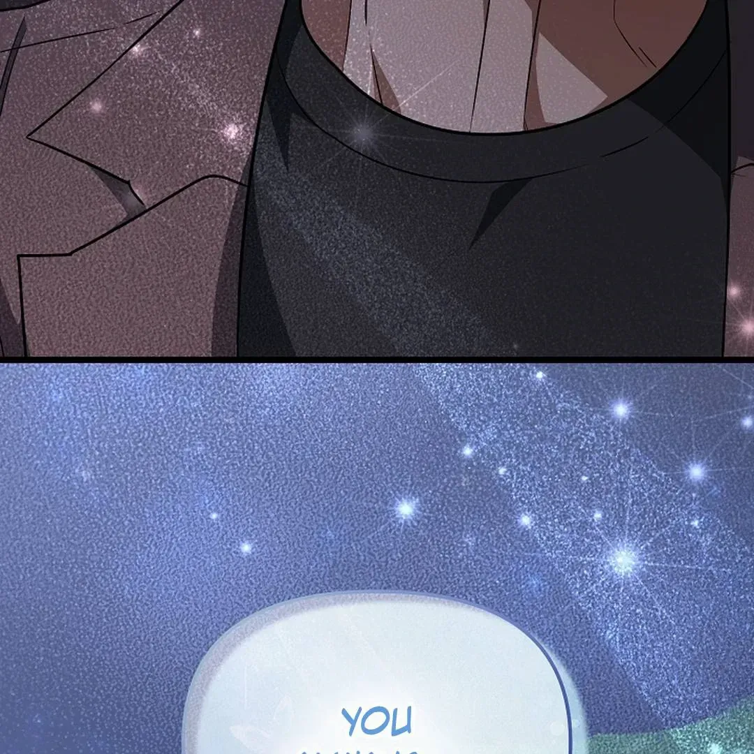 Read Wide Open chapter 21 image 169 on Lezhin