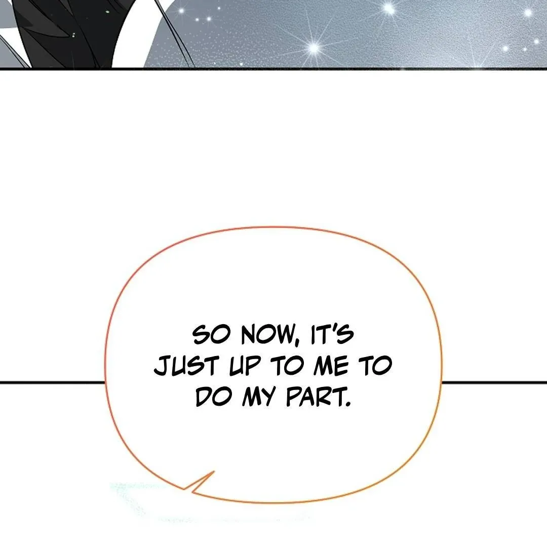 Read Wide Open chapter 21 image 17 on Lezhin