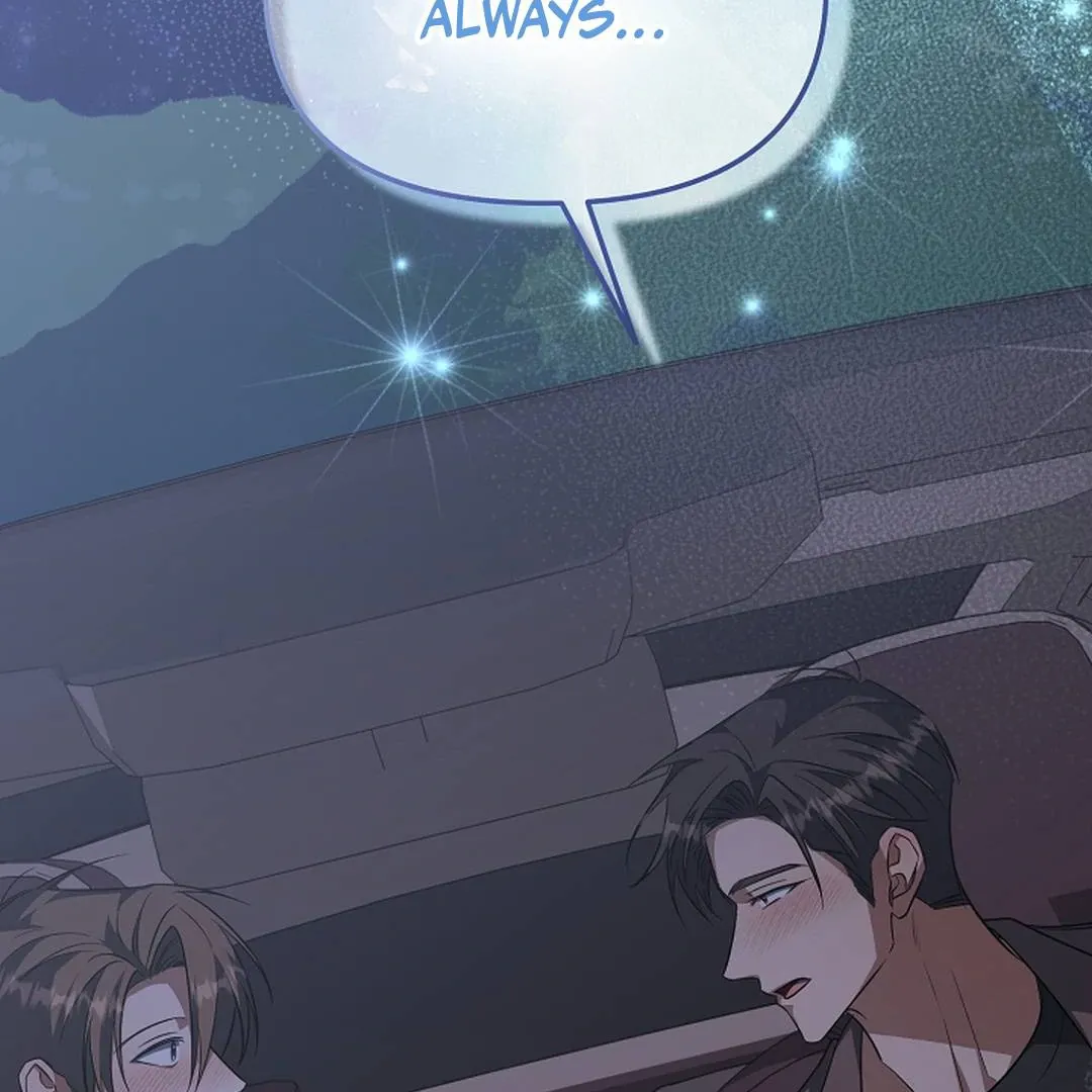 Read Wide Open chapter 21 image 170 on Lezhin