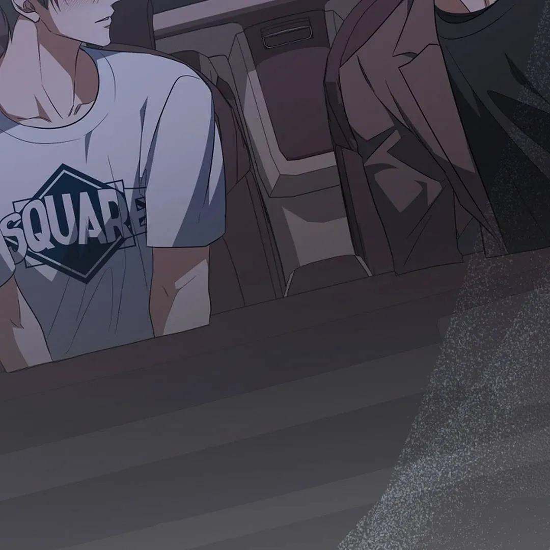 Read Wide Open chapter 21 image 171 on Lezhin