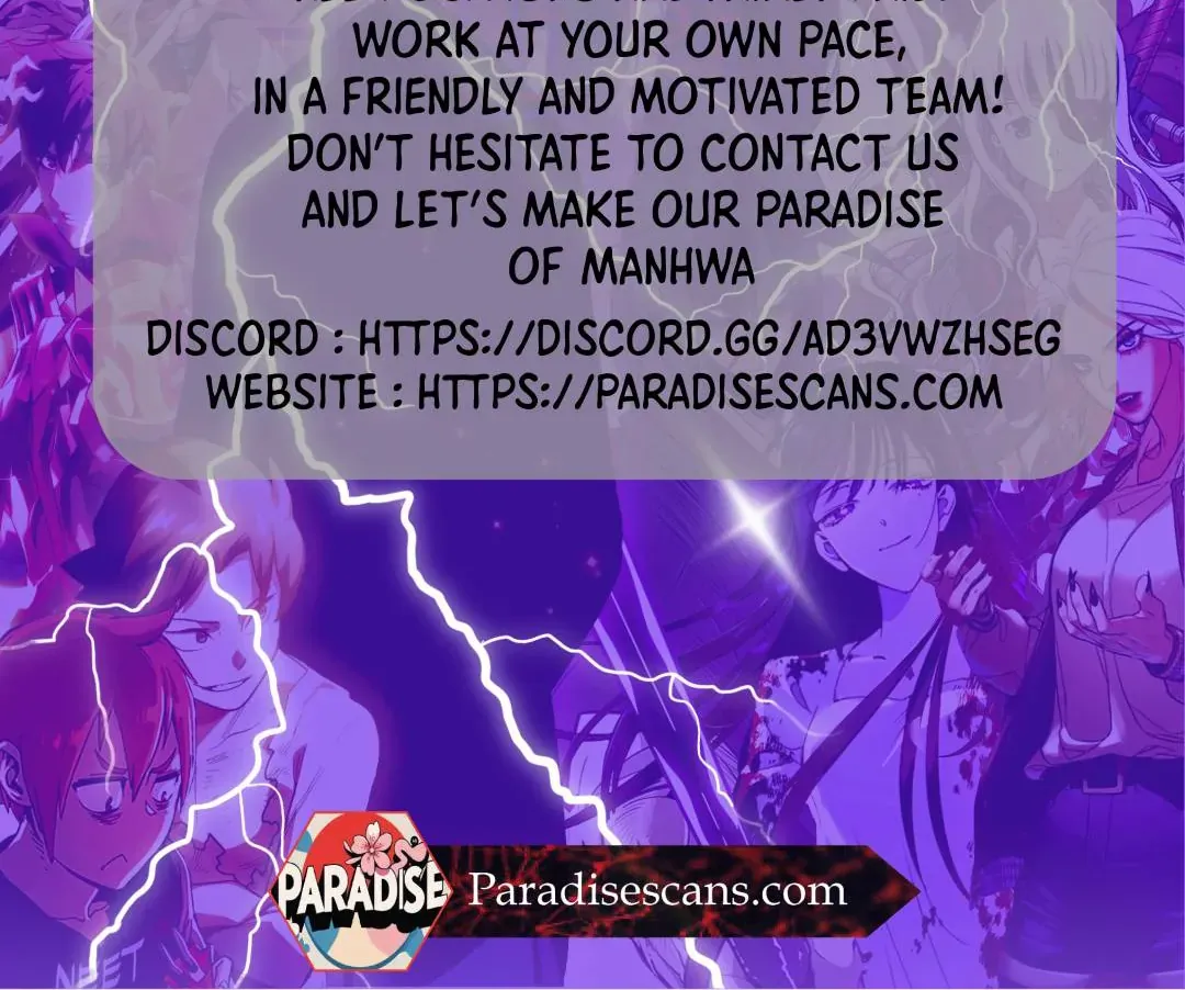 Read Wide Open chapter 21 image 174 on Lezhin