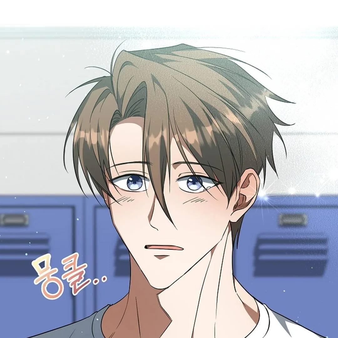 Read Wide Open chapter 21 image 18 on Lezhin
