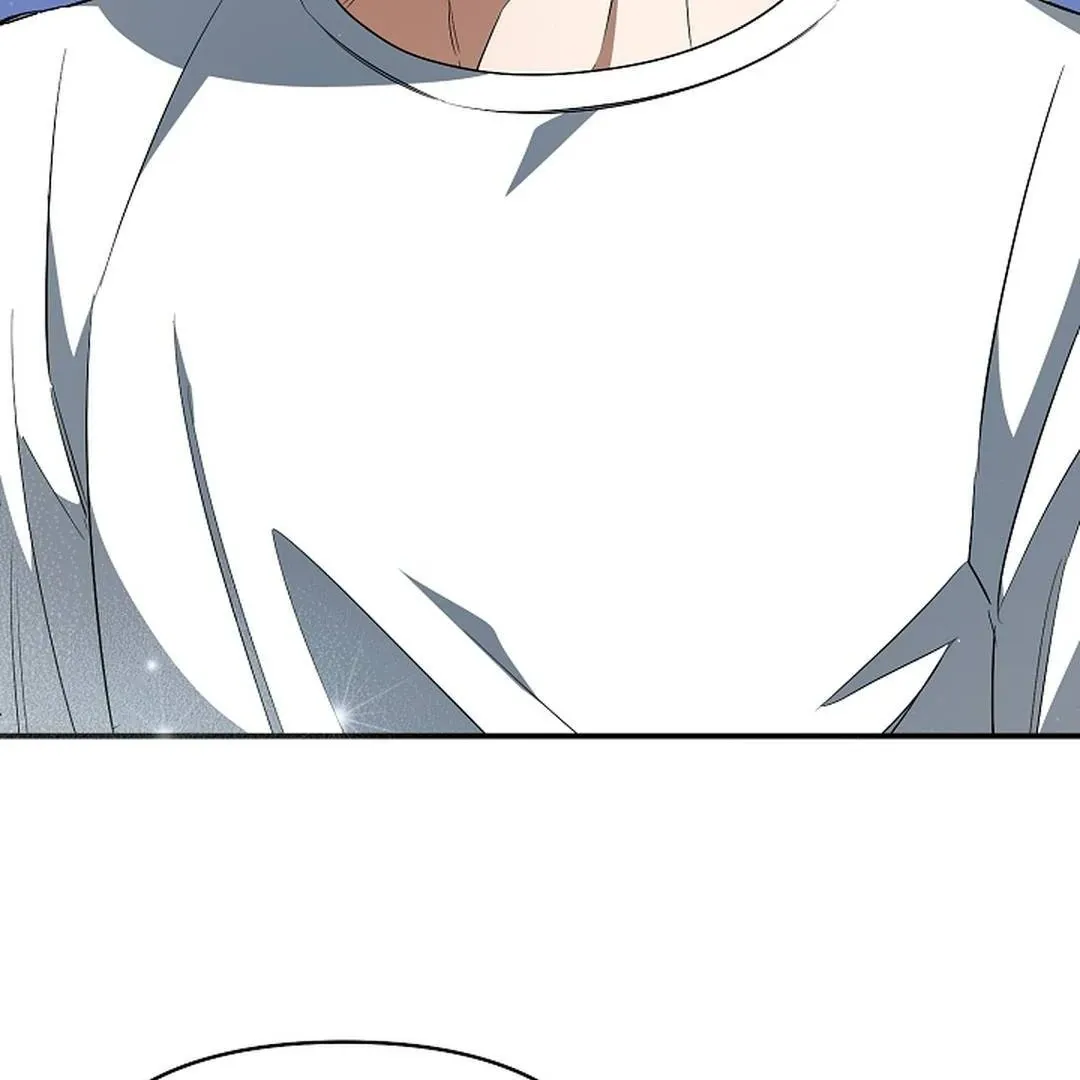 Read Wide Open chapter 21 image 19 on Lezhin