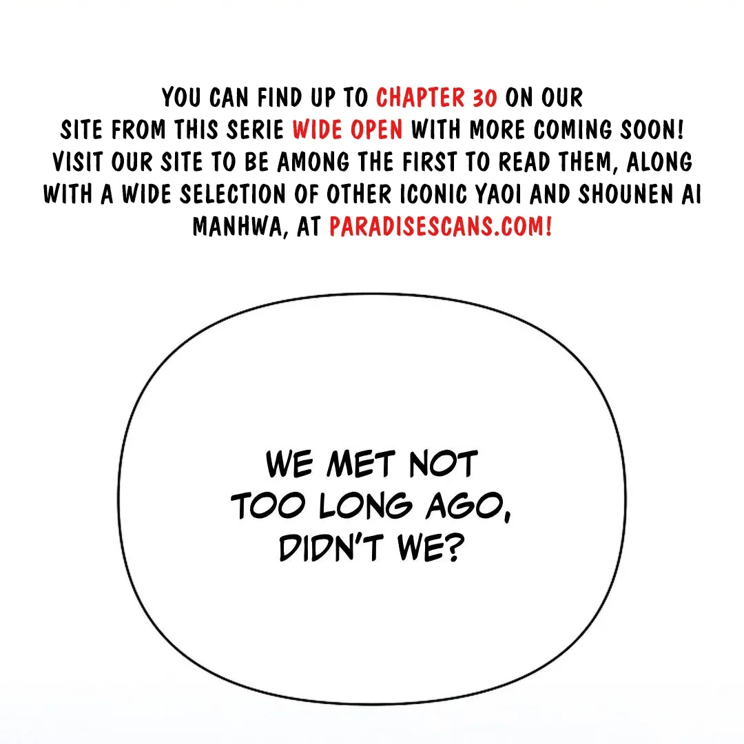 Read Wide Open chapter 21 image 2 on Lezhin