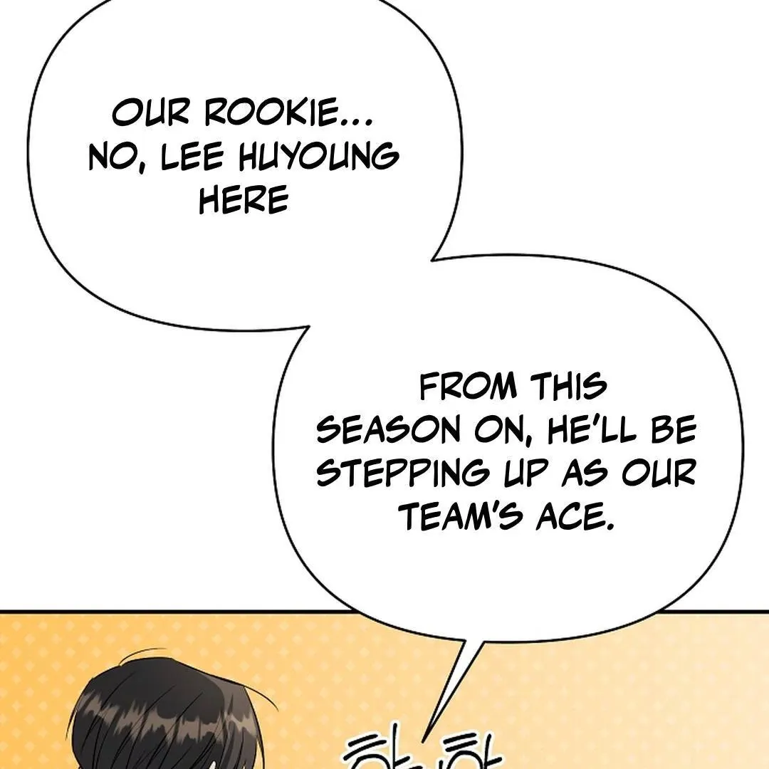 Read Wide Open chapter 21 image 20 on Lezhin