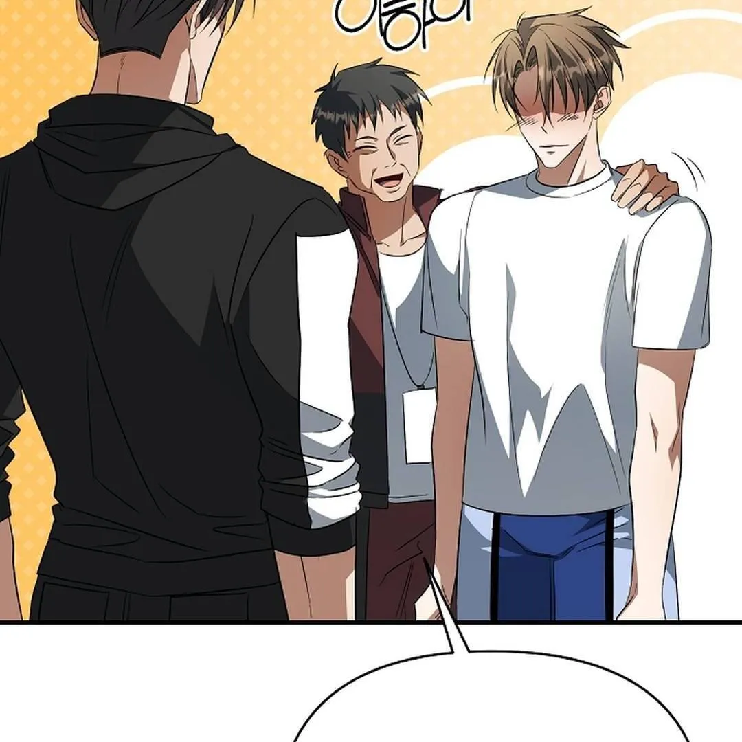 Read Wide Open chapter 21 image 21 on Lezhin