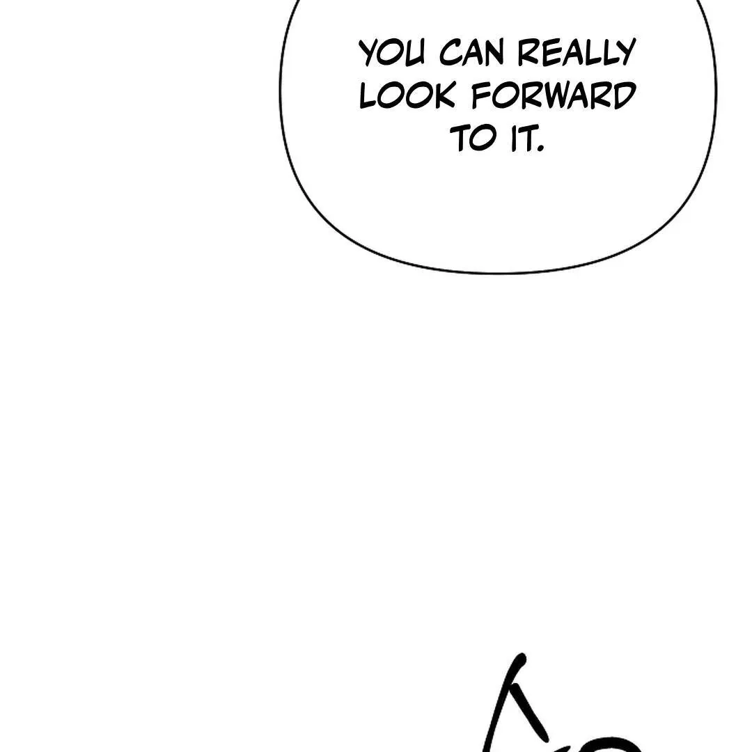 Read Wide Open chapter 21 image 22 on Lezhin
