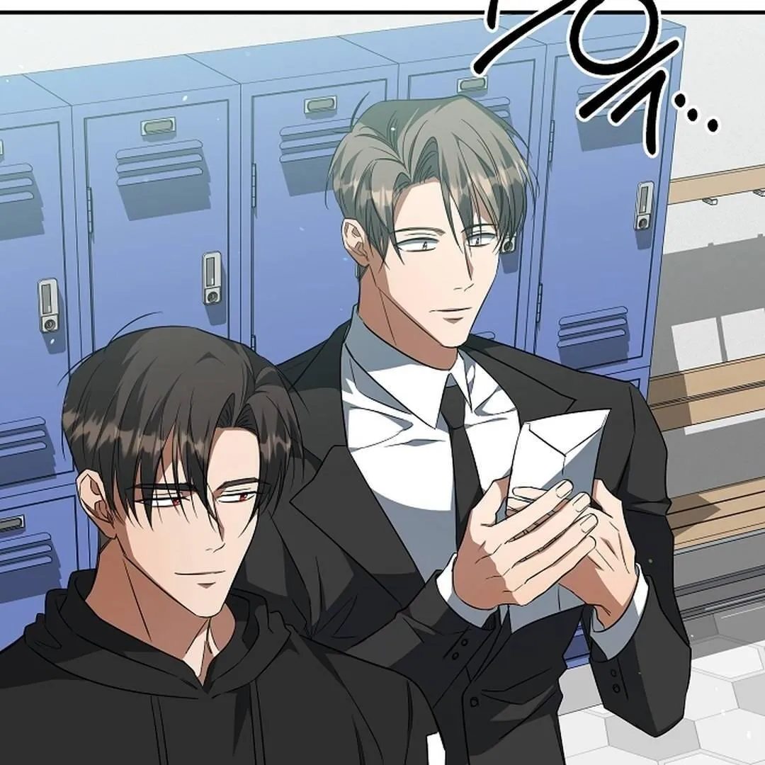 Read Wide Open chapter 21 image 23 on Lezhin