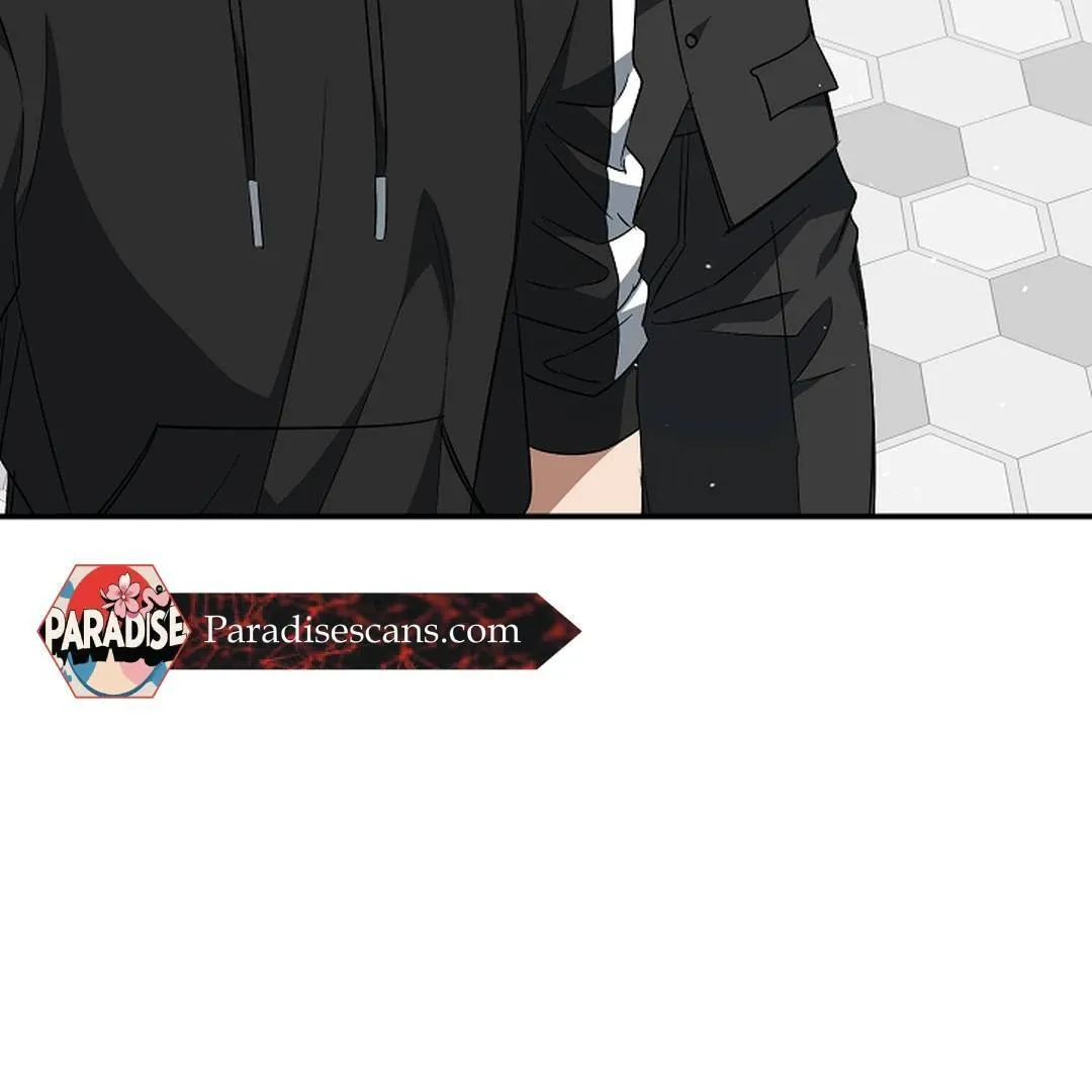 Read Wide Open chapter 21 image 24 on Lezhin