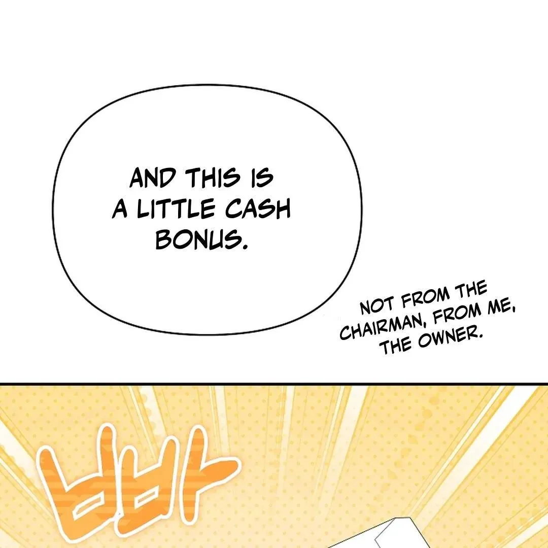 Read Wide Open chapter 21 image 25 on Lezhin