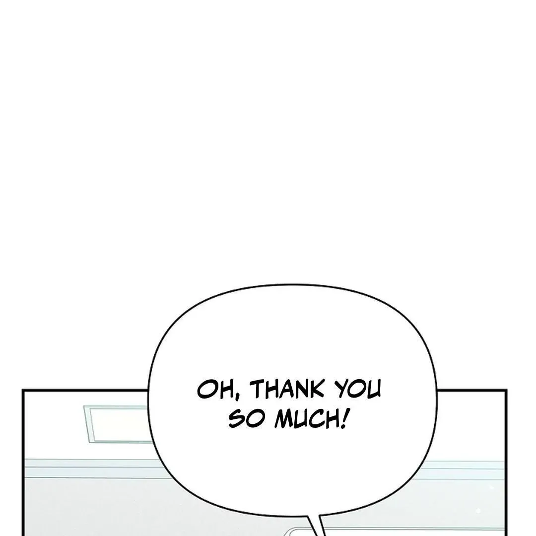 Read Wide Open chapter 21 image 27 on Lezhin