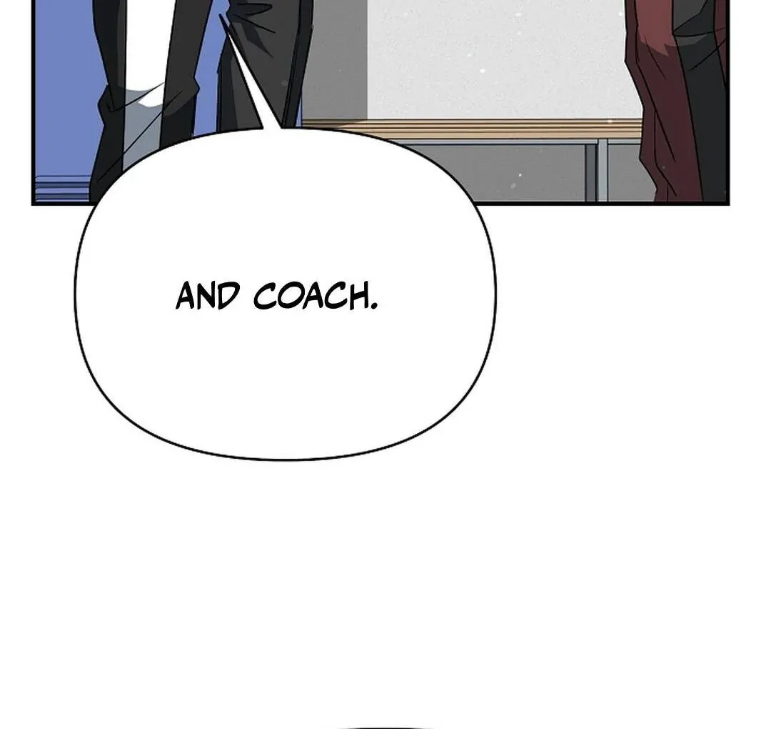 Read Wide Open chapter 21 image 29 on Lezhin
