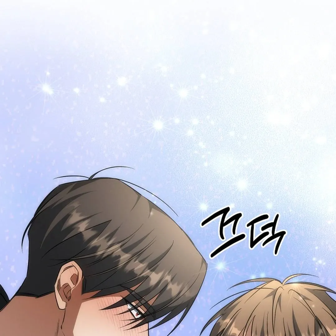 Read Wide Open chapter 21 image 3 on Lezhin