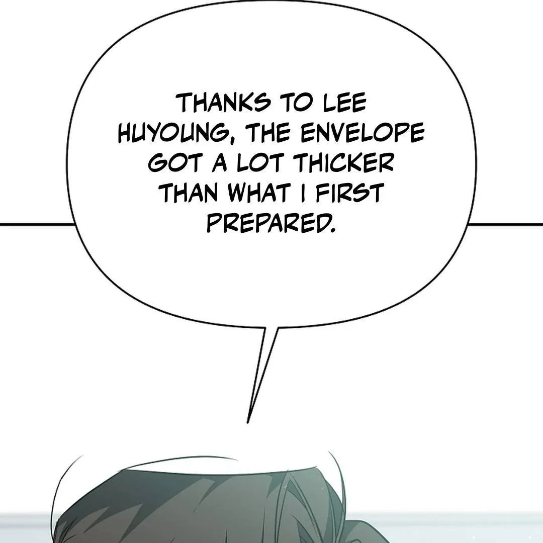 Read Wide Open chapter 21 image 30 on Lezhin