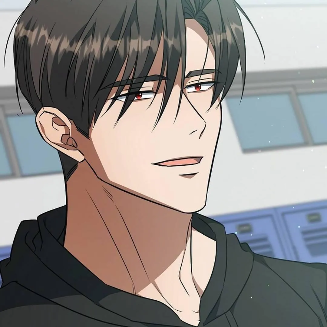 Read Wide Open chapter 21 image 31 on Lezhin